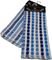    LUXURY BLUE 2 (45...