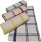    SQUARES   4TMX (45X65CM)