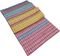    BOXES   4TMX (45X65CM)