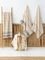 - PALAMAIKI HOME BEACH COLLECTION...
