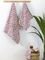    PALAMAIKI HOME PAM PINK ...