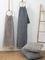   PALAMAIKI HOME LEPARD GREY (180X250CM)