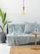   PALAMAIKI HOME KIKI MINT (180...