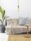   PALAMAIKI HOME KIKI BEIGE (1...