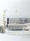  PALAMAIKI HOME LABI GREY (18...