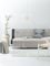   PALAMAIKI HOME LABI BEIGE (1...
