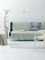   PALAMAIKI HOME LABI MINT (18...
