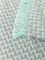   PALAMAIKI HOME LABI MINT (180X300CM)