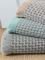   PALAMAIKI HOME LABI MINT (180X300CM)