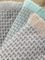   PALAMAIKI HOME LABI MINT (180X300CM)