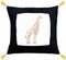   PALAMAIKI HOME DECOR RAFFE 45X45CM