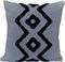 ������������ ������������ PALAMAIKI HOME DECO...