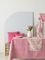  PALAMAIKI HOME TAT10  (140X...