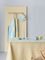 RUNNER PALAMAIKI HOME TAT5-TAT6  (40X1...