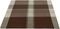     BROWN-BEIGE...