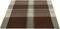 �������������� ������ ������ ���� BROWN-BEIGE...