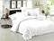 ������ ������������� LE BLANC ������� ����� (...
