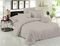   LE BLANC  GREY (2...