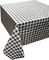    DESIGN-1 GREY (140...