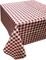    DESIGN-1 RED (140X...