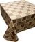    DESIGN-2 OLIVE (14...