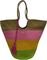     MULTICOLOR DESIGN 6 (40X50CM)
