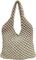  MACRAME   NATURAL PLAIN (...