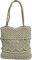 ������ MACRAME ������ ������� NATURAL WITH ZI...