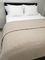     NATURAL/BEIGE (17...