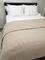�������� ���� ������ ������ NATURAL/BEIGE (17...
