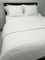     WHITE/WHITE (170X...