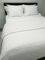 �������� ���� ������ ������ WHITE/WHITE (170X...