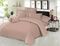   COTTON LINE PRINTED ROSE BEIGE (2)
