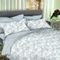   SB HOME MAGNI   4...