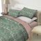   SB HOME OLIVER GREEN  4...