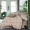   SB HOME OLIVER   4 (240X270CM)