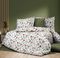   SB HOME CARINE   4...