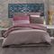   SB HOME NADINE   4...