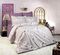   SB HOME LUPINE SAND  4...