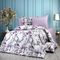  SB HOME CROCUS LILA  4...