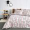   SB HOME LINEAR TAUPE  4...