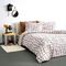   SB HOME LINEAR TAUPE  4 (240X265CM)