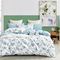   SB HOME JOANNA   4 (230X260CM)