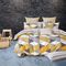   SB HOME VICTORIA   4 (230X260CM)