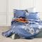   SB HOME ELECTRA   3 (230X250CM)