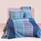   SB HOME AMALIA AQUA ...