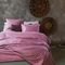   SB HOME LUSSO DUSTY PINK ...