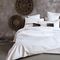   SB HOME LUSSO CREAM  4...