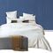   SB HOME LUSSO CREAM  4 (250X280CM)
