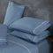 �������� ���� SB HOME IOS DENIM ��� 3T�� ����...